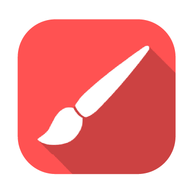 Sketch Pad